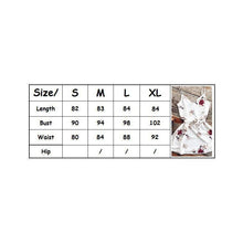 Load image into Gallery viewer, Casual Sleeveless Dress