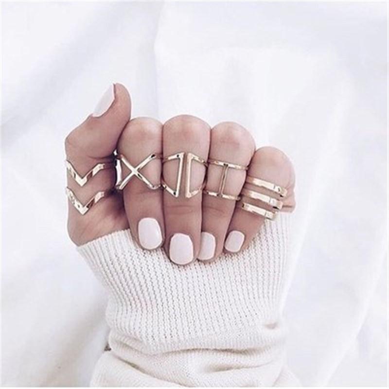 Boho Style Pack